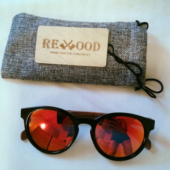 Micolii Eyewear Accessories - sunglasses